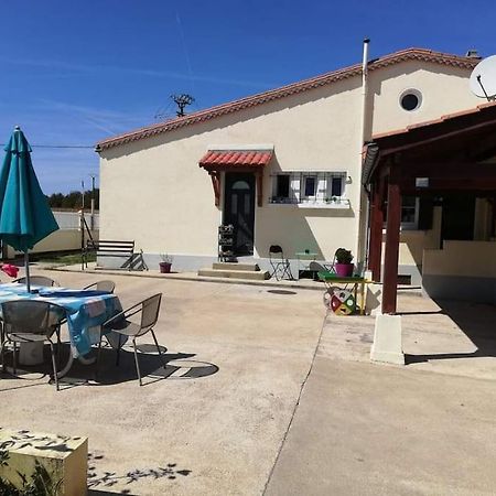 Villa Gite Des Huskys à Tonnay-Charente Extérieur photo